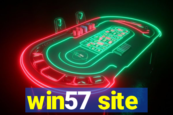 win57 site